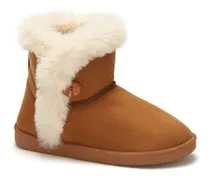 Comprar Botas Mujer Andrea Botas Dama 3082324