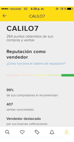 Imagen 5 de 6 de Gorrines Empacadura Múltiple De Admisión Cummins Original