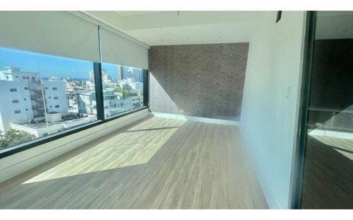 Local Comercial U Oficina En Alquiler En Mirador Sur S.d