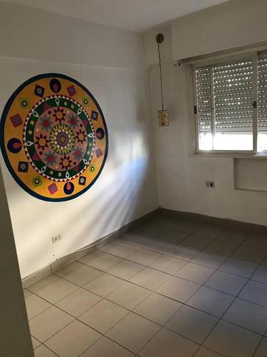 Departamento - Barrio Sur