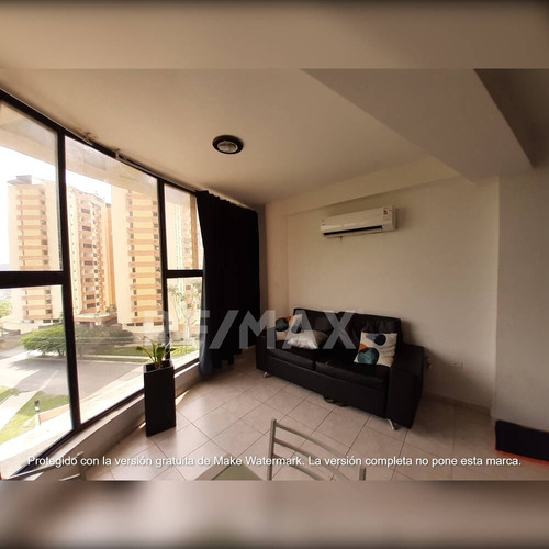 Imagen 8 de 12 de Apartamento En Venta Mañongo Adriana Dudamell 04144722734 Cod 143318