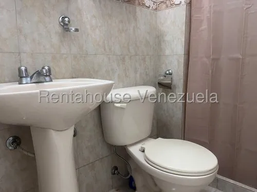 Marydoll Mogollon Vende Moderno Apartamento A Estrenar En Sotavento, Zona Oeste Barquisimeto-lara