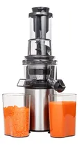 Comprar Juguera Eléctrica Turboblender Slow Juicer Tb-sj200p + Acces