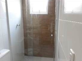Casa Com Piscina Á 50 Mts Do Mar Em Itanhaém - 7147 | Npc