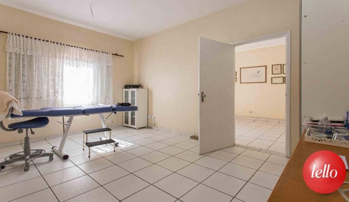 Imagem 9 de 18 de Comercial - Ref: 228904