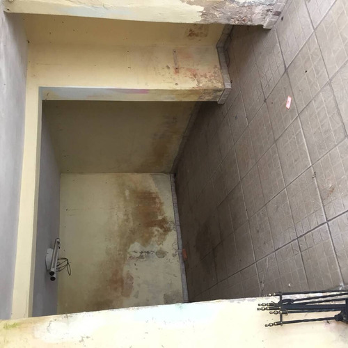 Imagem 6 de 30 de Casa Em Vila Miami, São Paulo/sp De 125m² 3 Quartos À Venda Por R$ 380.000,00 - Ca2329334-s