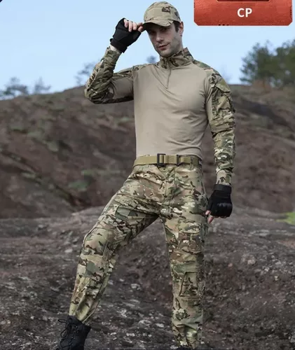  Pantalones de trabajo para hombre, pantalones cargo para hombre,  ajuste clásico, a la moda, seguridad en el trabajo, con múltiples  bolsillos, pantalones de senderismo y recreación, Verde militar : Ropa,  Zapatos