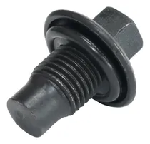 Comprar Tornillo Carter Land Rover Range Rover Base 2022 3.0l