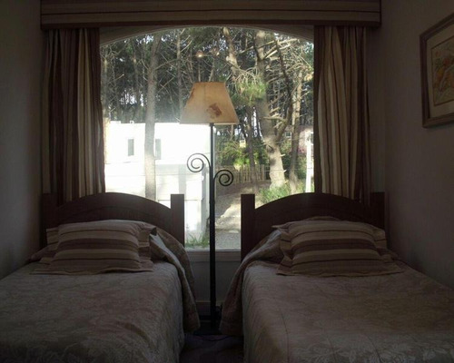 5 Dormitorios | San Salvador