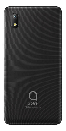 Imagen 2 de 6 de Alcatel 1b 2020 16gb + 2gb Ram Android 10 4g 5.5 Hd+ 3000mah