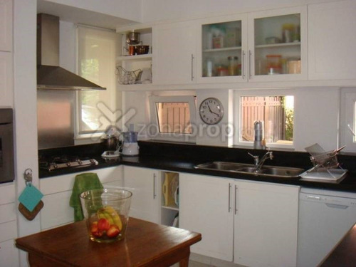 Imagen 8 de 24 de Casa En Venta Ubicado En La Isla, Nordelta