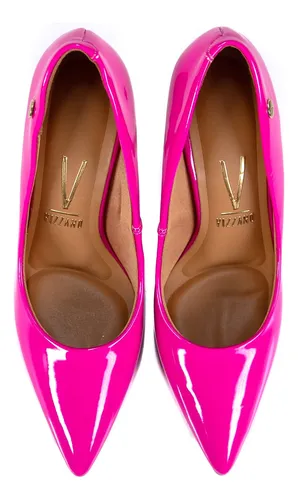 Zapatos taco fino mujer sales