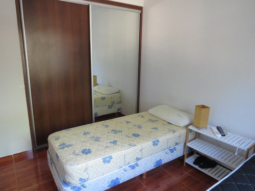 Imagen 16 de 23 de Departamento Venta Pinamar Tilos 2 3 Ambientes Cochera Pileta. 721398