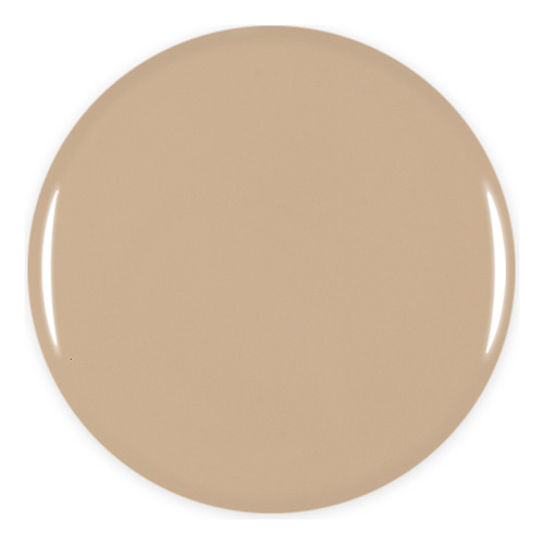Esmalte Semipermanente Pink Mask 7ml Uñas 1710 Sand Stone