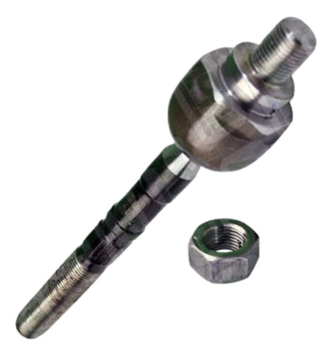 Terminal Axial Ix35 Gls 2wd Mec 2.0 2012 2013 2014 2015