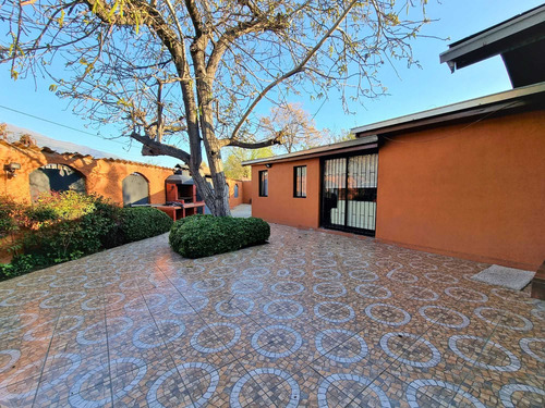 Precio Bajo Tasacion Comercial (94794)