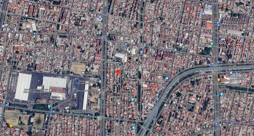 Casa En Venta Ampliación Sinatel, Iztapalapa #ajpd