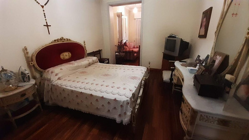 Casa - Jacinto Vera