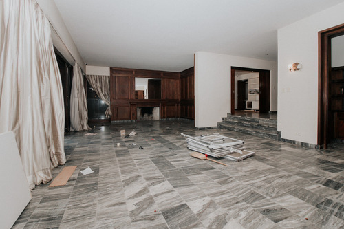 Excepcional Casa En Venta En La Ciudad De Concordia