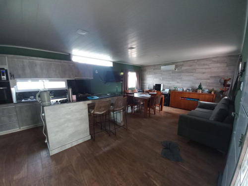 Venta 3 Propiedades Villa Mercedes Excepcionales