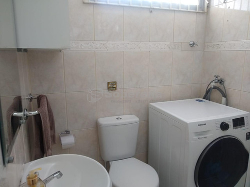 Imagem 19 de 22 de Apartamento À Venda Em Centro - Ap013079