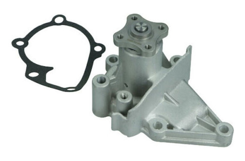 Bomba De Agua Para Kia Rio Jb 1.4/1.6 2006-2011