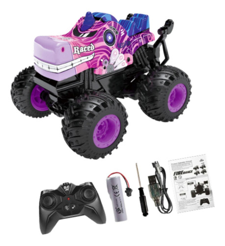 Coche De Control Remoto Coche Rc Coche Rc Coche De Juguete
