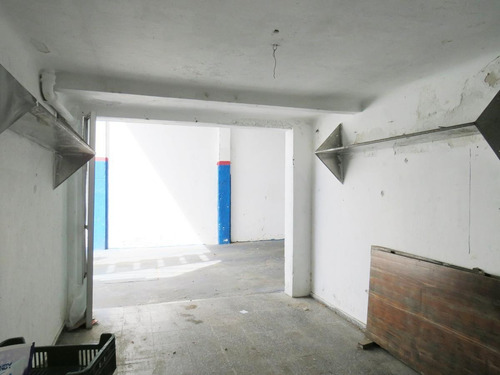 Imagen 8 de 10 de Venta Casa Tres Dormitorios La Blanqueada