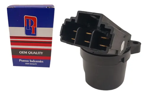 comprar Conmutador Encendido Aveo Optra Spark Nubira Daewoo Lanos 