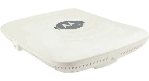 Access Point Motorola Ap 6532 Inhalámbrico Ap-6532-66030-u ®