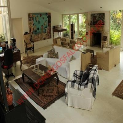 Imagem 8 de 10 de Venda - Casa - Nova Fazendinha - Carapicuíba - Sp - D3616
