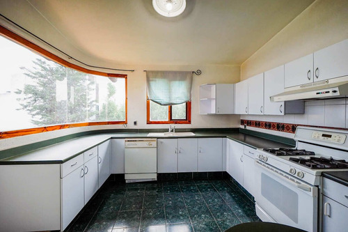 Amplio Y Agradable Departamento De 3 Recámaras En Cuajimalpa