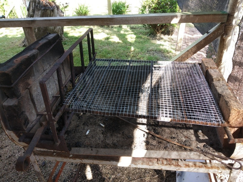 Imagen 4 de 22 de Casa Para Alquilar En Balneario San Luis Temporada X Dia Contado O Credito