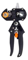 Comprar Kit Podadora Manual Injerto Jardineria Frutal