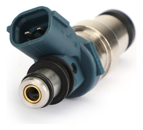 Inyector De Combustible X Para Toyota Tacoma 1995-2000 2.4l