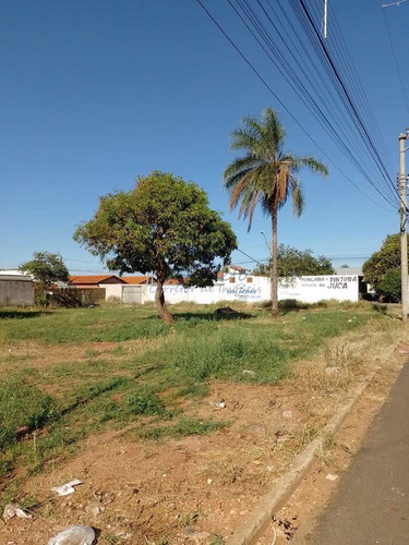 Imagem 7 de 14 de Terreno, Vila São Pedro, Pirassununga - R$ 400 Mil, Cod: 10132268 - V10132268
