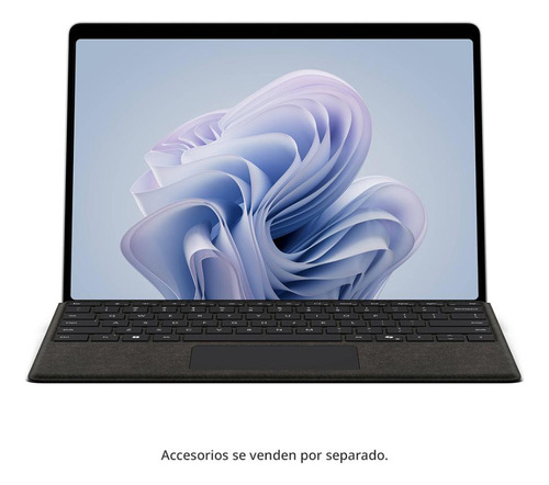 Surface Pro 10 Business 13 Ultra I7 16gb Ram 256gb Ssd W11