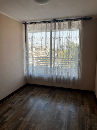 Arrendamos Departamento De 100 Mt2
