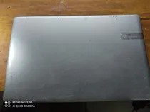 Comprar Carcasa O Piezas Laptop Gateway Ne57204m Palm Bisagras Touch