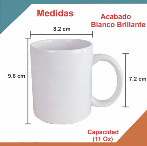 Taza De Mi Villano Favorito, Para Regalo, De Cerámica