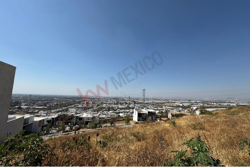 En Venta: Terreno En Lomas Punta Del Este - Privada Punta De Vergel