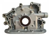 Comprar Bomba Aceite Susuki Marruti\u002Falto-dfm Furgon\u002Fdfsk Furgon\u002Feffa