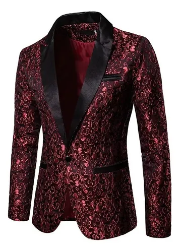 Sacos para hombre modernos new arrivals