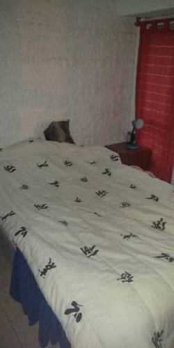 Imagen 12 de 15 de Venta Departamento 1 Dormitorio Por Escalera