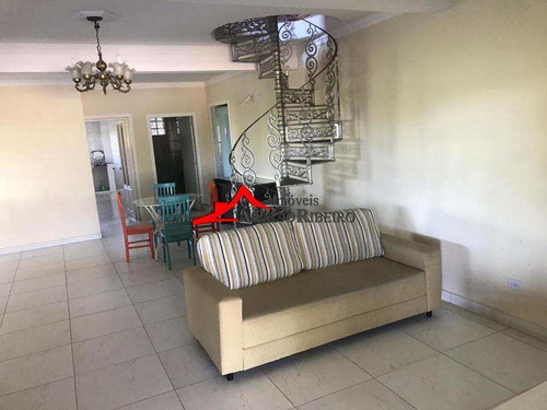 Chácara Com 3 Dorms, Buquirinha Ii, São José Dos Campos - R$ 1.5 Mi, Cod: 60610 - V60610