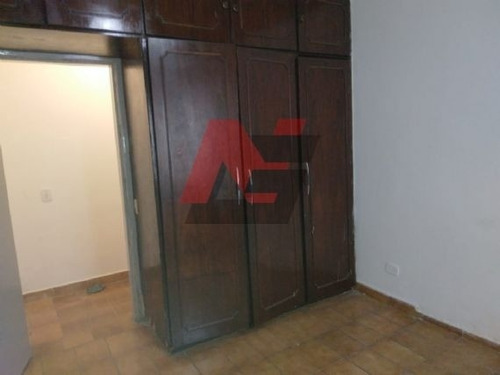 Imagem 10 de 12 de 03878 - Casa 2 Dorms, Pestana - Osasco/sp - 3878