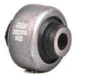 Comprar Buje Peugeot Peugeot 206 1999-2007 Delantero Inferior