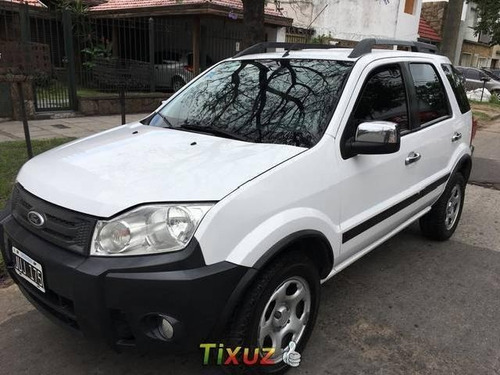 Kit Reparacion Cajetin Direc Hidr Ecosport 2001 - 2008