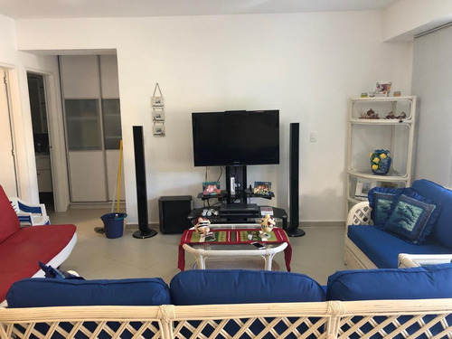 Imagen 10 de 14 de Hermoso Apartamento En Venta, Alcaravanes Iii