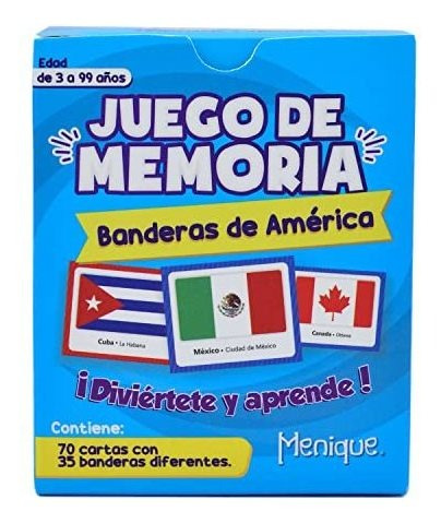 Menique, Banderas De Los Estados Unidos, Memoria Tq3ll